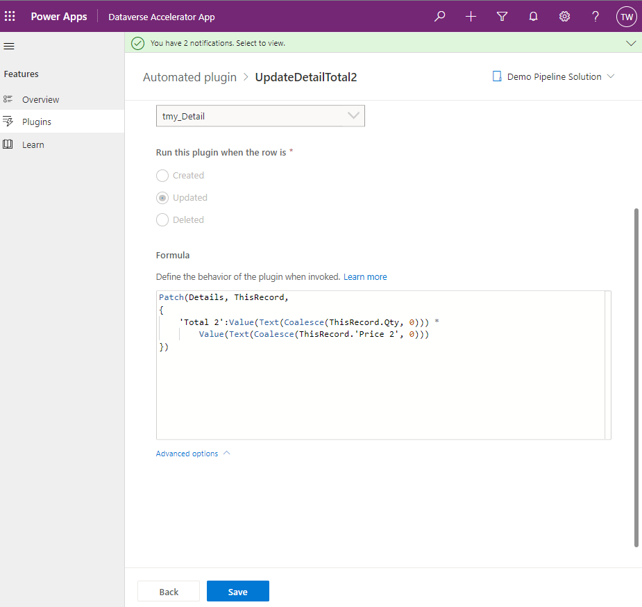 UpdateDetailTotal2