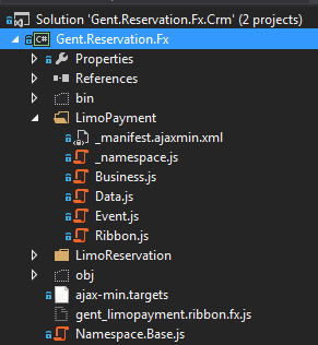 javascript-soc